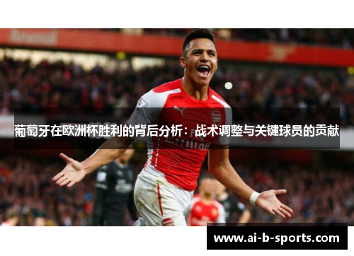 葡萄牙在欧洲杯胜利的背后分析：战术调整与关键球员的贡献