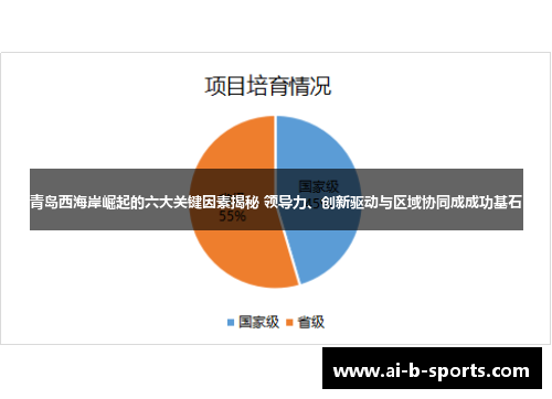 青岛西海岸崛起的六大关键因素揭秘 领导力、创新驱动与区域协同成成功基石